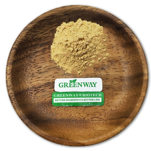 Horny Goat Weed Extract