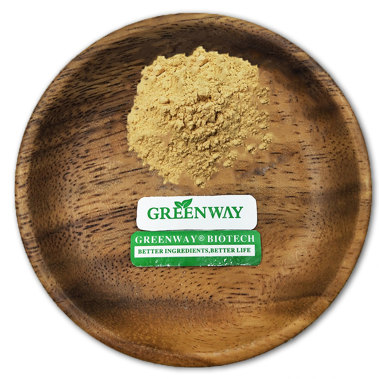 Green Tea Extract  - Polyphenols 50- 98%   Catechin 25-75%   EGCG 10-98%  L-Theanine 